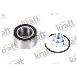 KRAFT AUTOMOTIVE 4103080