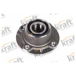 KRAFT AUTOMOTIVE 4103110