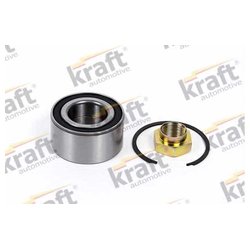 KRAFT AUTOMOTIVE 4103120