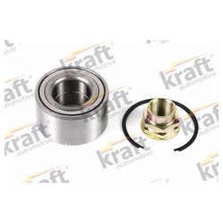 KRAFT AUTOMOTIVE 4103200