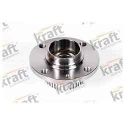 KRAFT AUTOMOTIVE 4104851