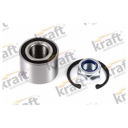 KRAFT AUTOMOTIVE 4105010