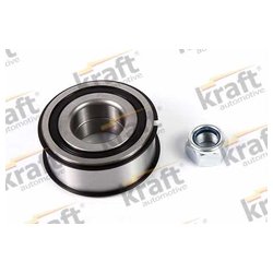 KRAFT AUTOMOTIVE 4105180