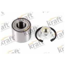 KRAFT AUTOMOTIVE 4105189