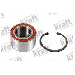 KRAFT AUTOMOTIVE 4105410