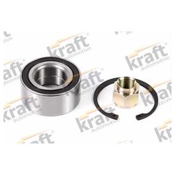 KRAFT AUTOMOTIVE 4105640