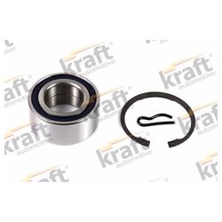 KRAFT AUTOMOTIVE 4105791