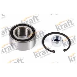 KRAFT AUTOMOTIVE 4105920