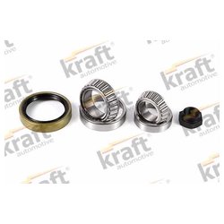 KRAFT AUTOMOTIVE 4106071