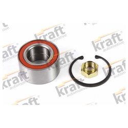 KRAFT AUTOMOTIVE 4106510