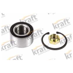 KRAFT AUTOMOTIVE 4106520