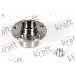 KRAFT AUTOMOTIVE 4106540