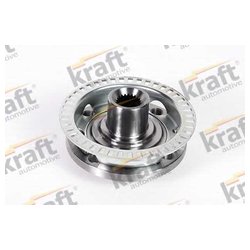 KRAFT AUTOMOTIVE 4200050