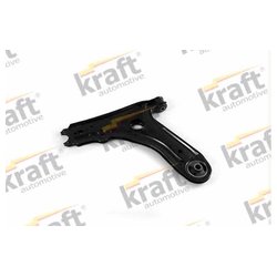 KRAFT AUTOMOTIVE 4210010