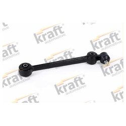 KRAFT AUTOMOTIVE 4210020