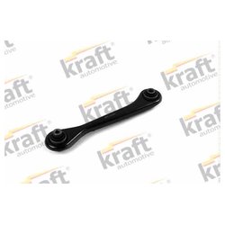 KRAFT AUTOMOTIVE 4210055