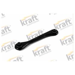 KRAFT AUTOMOTIVE 4210056