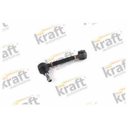 KRAFT AUTOMOTIVE 4210330