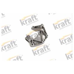 KRAFT AUTOMOTIVE 4210370