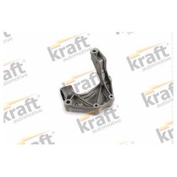 KRAFT AUTOMOTIVE 4210371