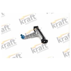 KRAFT AUTOMOTIVE 4211200