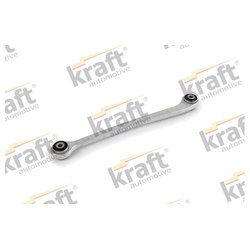 Фото KRAFT AUTOMOTIVE 4211202