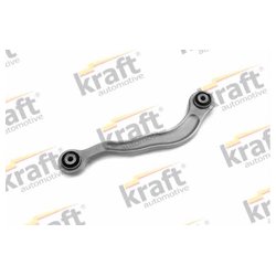 KRAFT AUTOMOTIVE 4211212