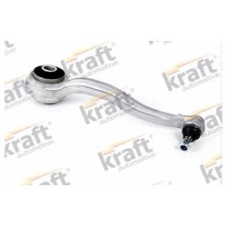 KRAFT AUTOMOTIVE 4211282