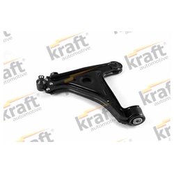 KRAFT AUTOMOTIVE 4211519