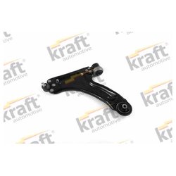 KRAFT AUTOMOTIVE 4211521