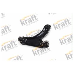 KRAFT AUTOMOTIVE 4211522