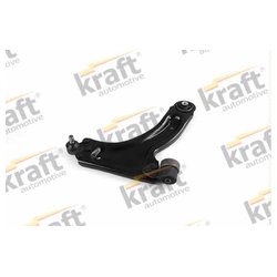 KRAFT AUTOMOTIVE 4211530