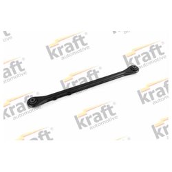 Фото KRAFT AUTOMOTIVE 4212436