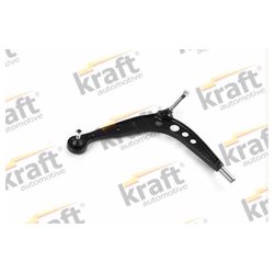 KRAFT AUTOMOTIVE 4212580