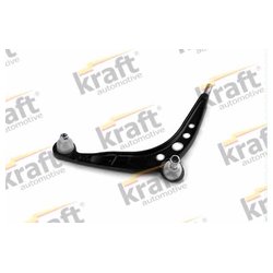 KRAFT AUTOMOTIVE 4212590