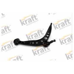 KRAFT AUTOMOTIVE 4212630