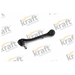 KRAFT AUTOMOTIVE 4212782