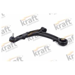 KRAFT AUTOMOTIVE 4213003