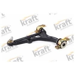 KRAFT AUTOMOTIVE 4213100