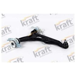 Фото KRAFT AUTOMOTIVE 4213110