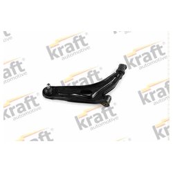 KRAFT AUTOMOTIVE 4213150