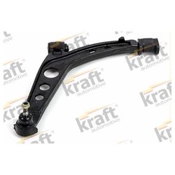 KRAFT AUTOMOTIVE 4213180