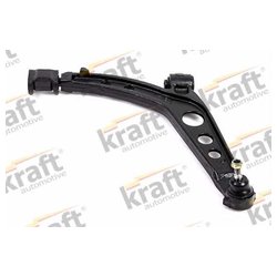 KRAFT AUTOMOTIVE 4213190