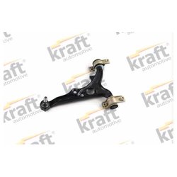 KRAFT AUTOMOTIVE 4213230