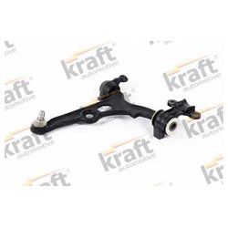 KRAFT AUTOMOTIVE 4213391