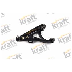 KRAFT AUTOMOTIVE 4215010