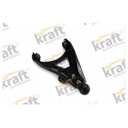 KRAFT AUTOMOTIVE 4215011