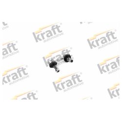 KRAFT AUTOMOTIVE 4215510