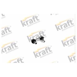 KRAFT AUTOMOTIVE 4215515