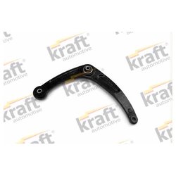 KRAFT AUTOMOTIVE 4215942